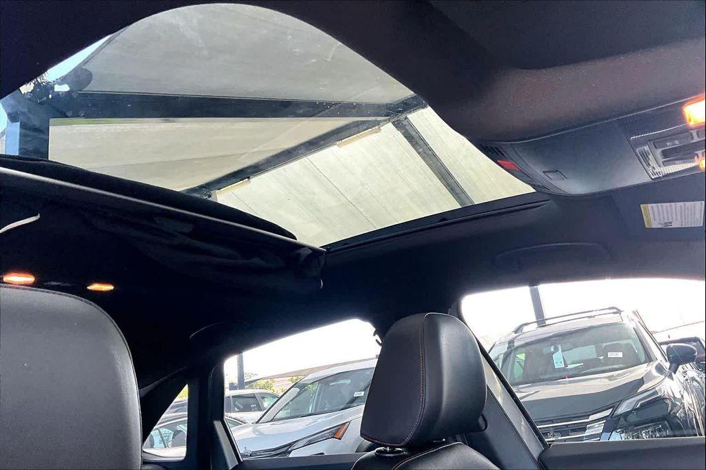 used 2019 Volkswagen Jetta GLI car, priced at $18,215