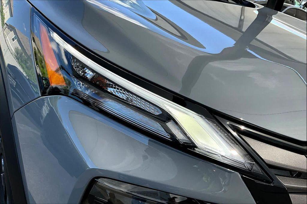 new 2026 Nissan Rogue car, priced at $29,820