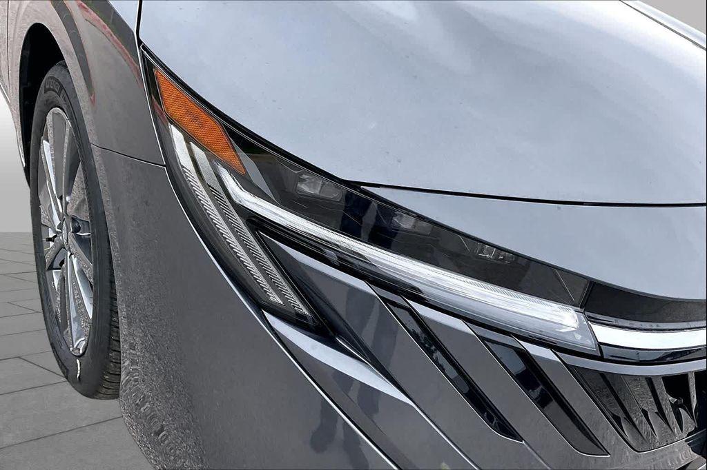 new 2026 Nissan Sentra car, priced at $29,620