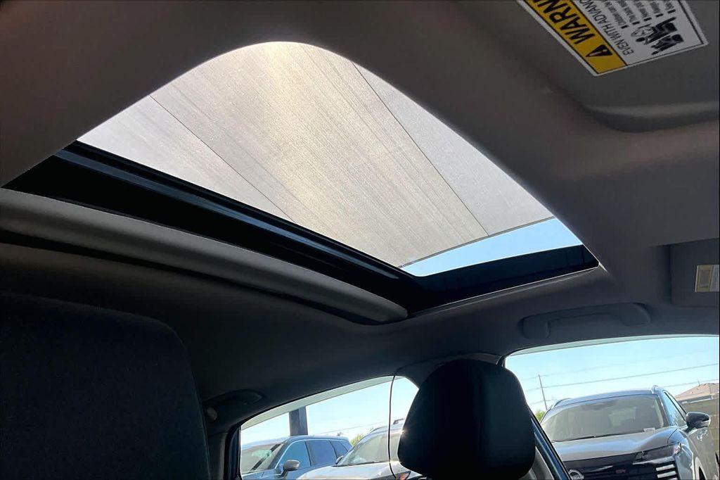 used 2022 Honda Civic car, priced at $21,581