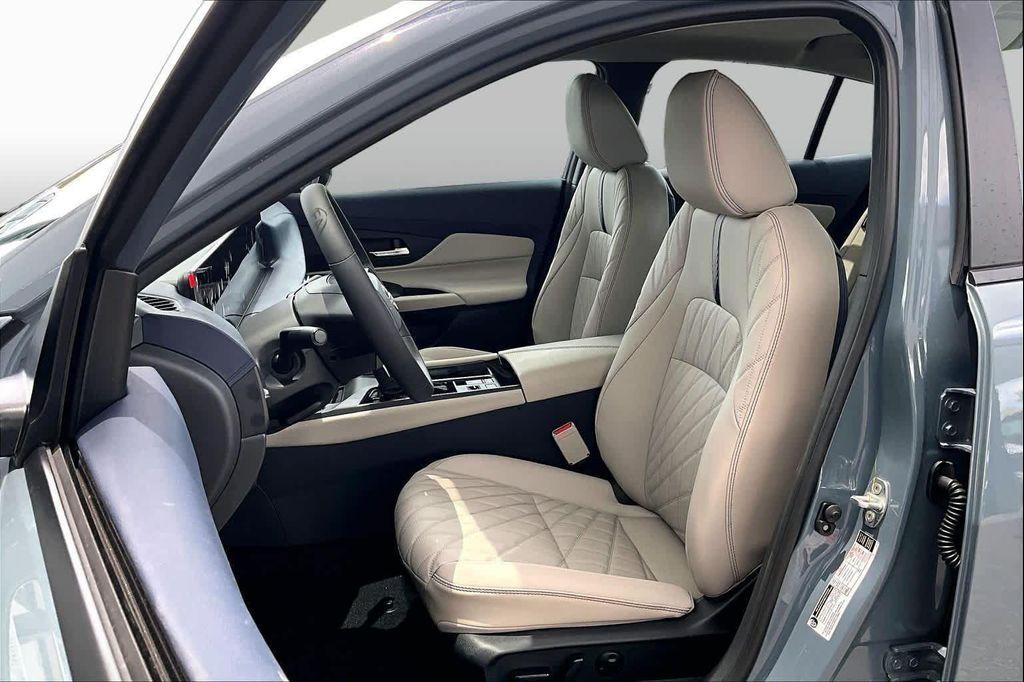 new 2026 Nissan Sentra car, priced at $30,070