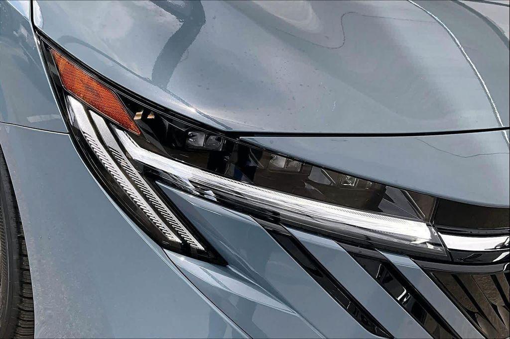 new 2026 Nissan Sentra car, priced at $30,070