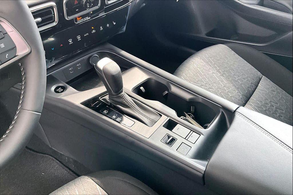 new 2026 Nissan Sentra car, priced at $27,315