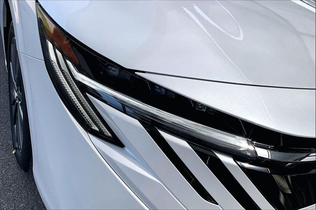new 2026 Nissan Sentra car, priced at $30,070
