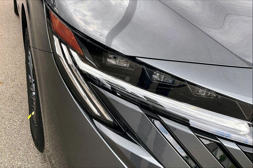 new 2026 Nissan Sentra car, priced at $24,595