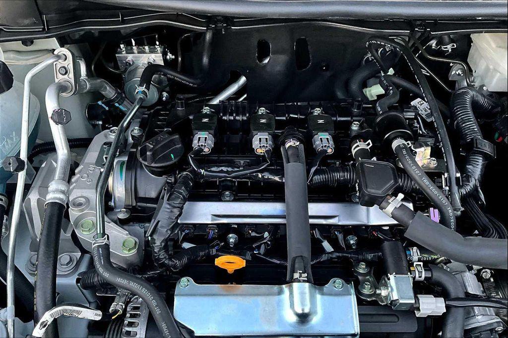 new 2025 Nissan Versa car, priced at $21,474