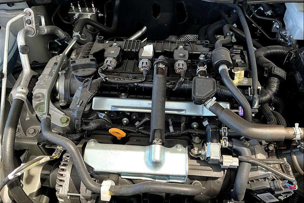 new 2025 Nissan Versa car, priced at $21,770