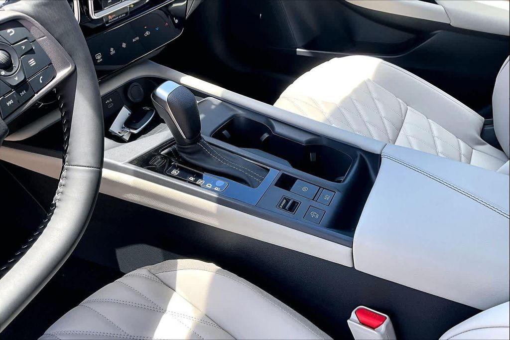 new 2026 Nissan Sentra car, priced at $29,715