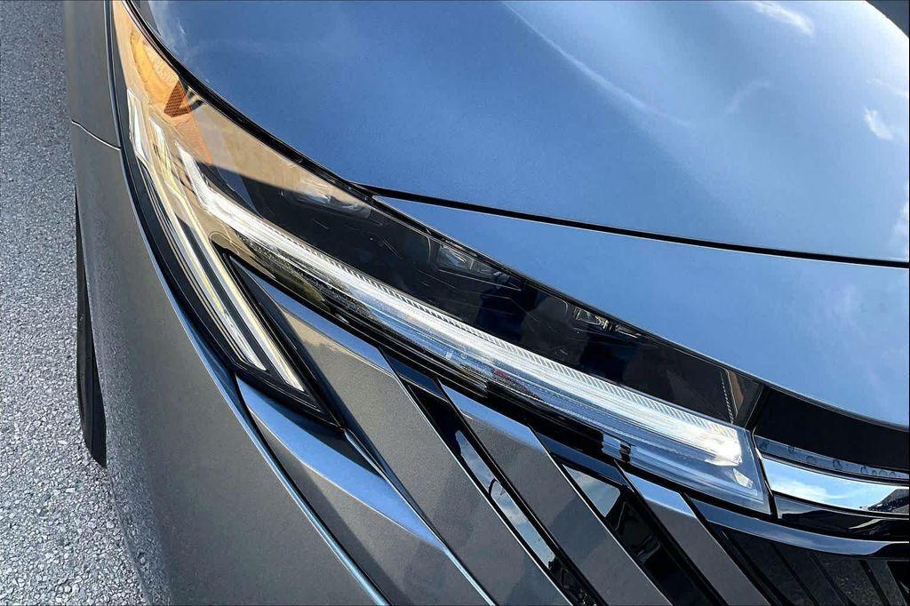 new 2026 Nissan Sentra car, priced at $25,490