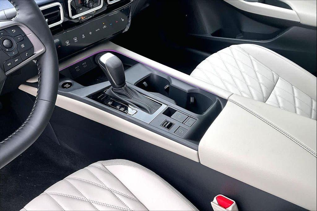 new 2026 Nissan Sentra car, priced at $29,865