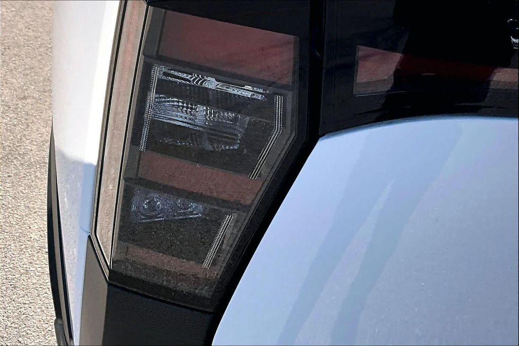 new 2026 Nissan Kicks car, priced at $25,420