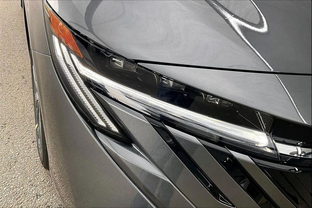 new 2026 Nissan Sentra car, priced at $29,880