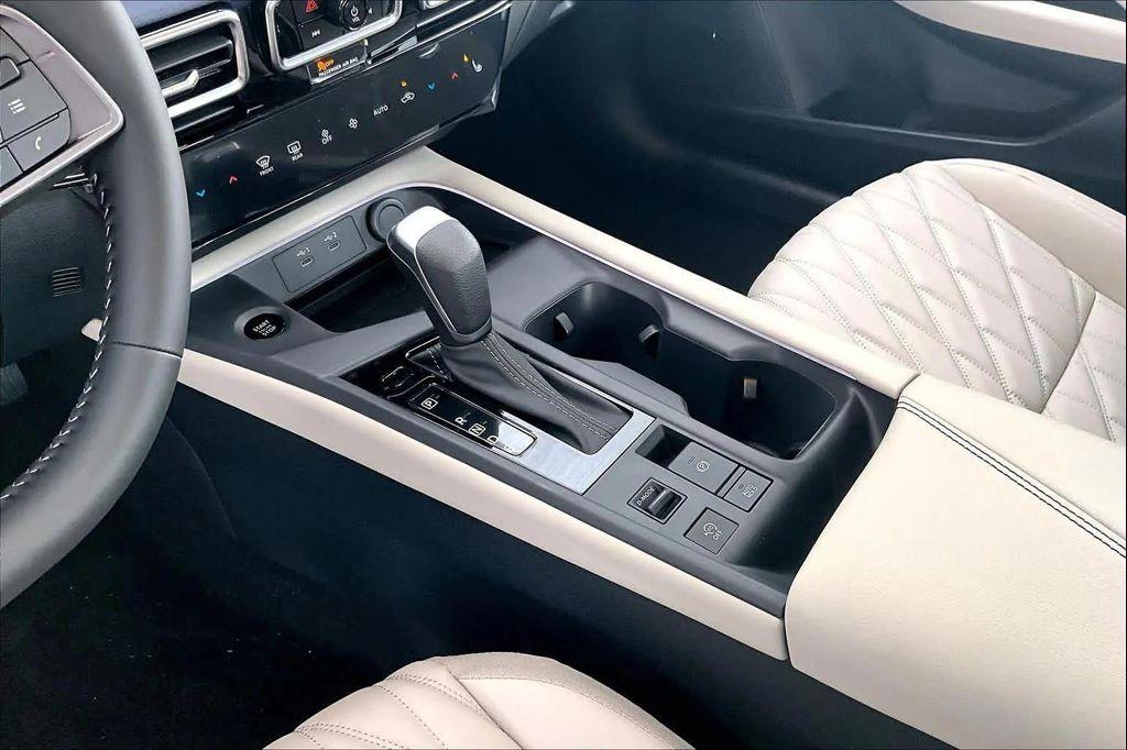 new 2026 Nissan Sentra car, priced at $29,880