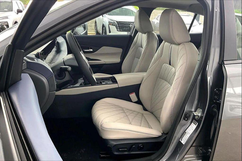 new 2026 Nissan Sentra car, priced at $29,880