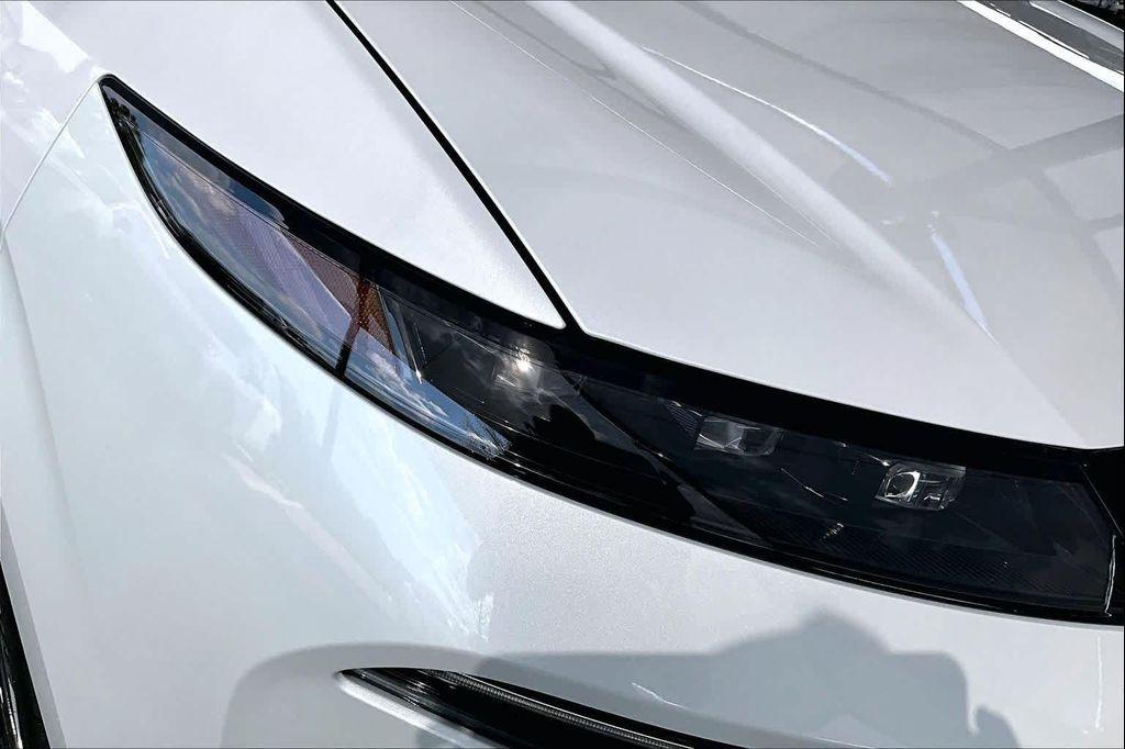 new 2026 Nissan Murano car, priced at $50,260