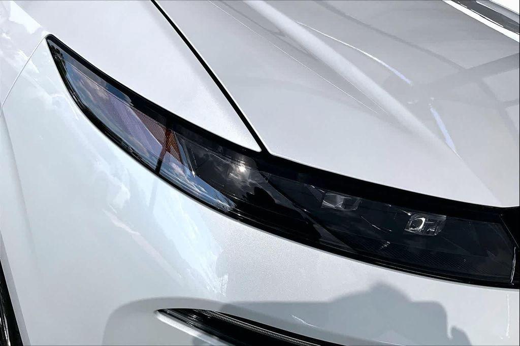 new 2026 Nissan Murano car, priced at $50,260