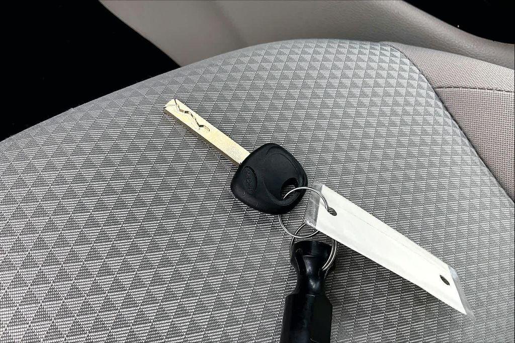 used 2020 Kia Soul car, priced at $14,951