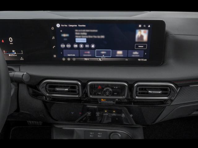 new 2026 Nissan Sentra car, priced at $26,880