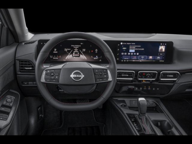 new 2026 Nissan Sentra car, priced at $26,880