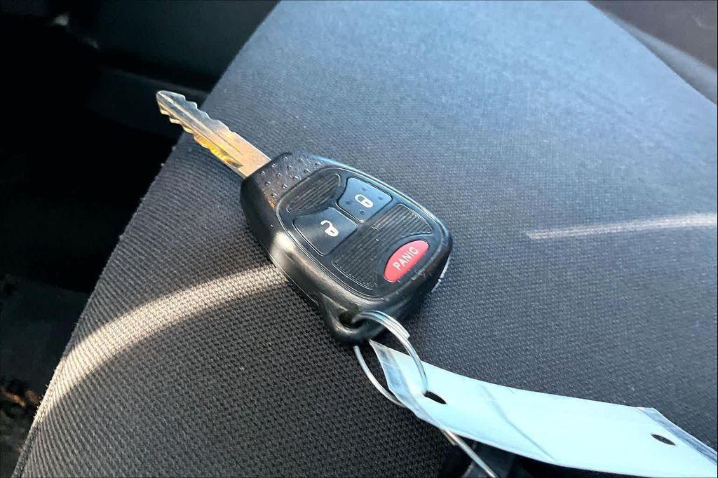 used 2018 Jeep Wrangler JK Unlimited car, priced at $15,987