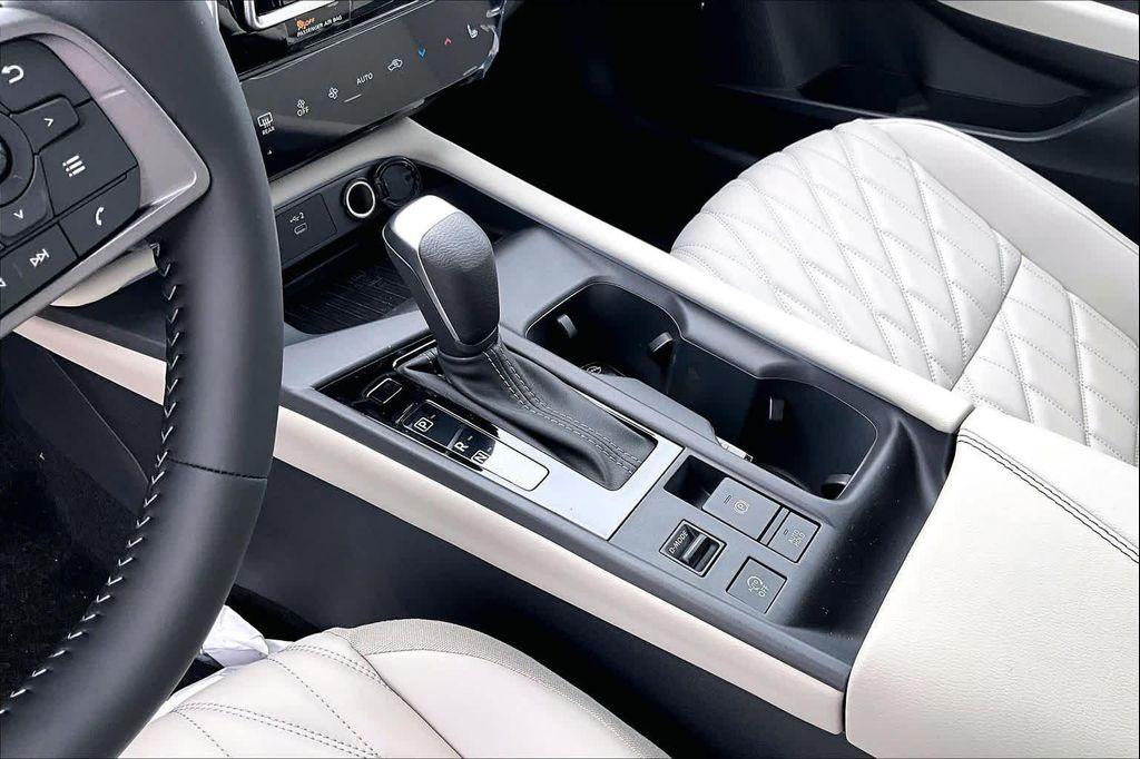 new 2026 Nissan Sentra car, priced at $30,095