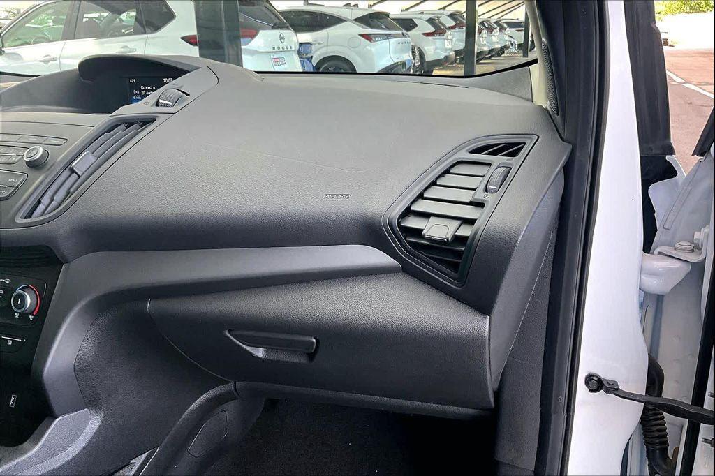 used 2019 Ford Escape car, priced at $12,875