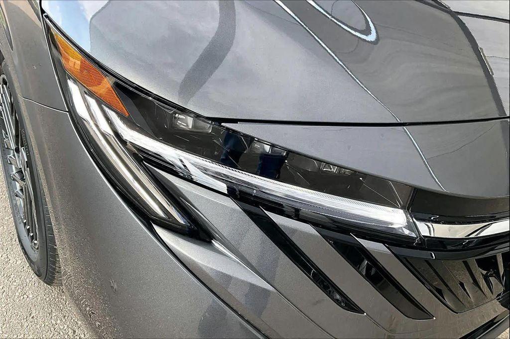 new 2026 Nissan Sentra car, priced at $24,595