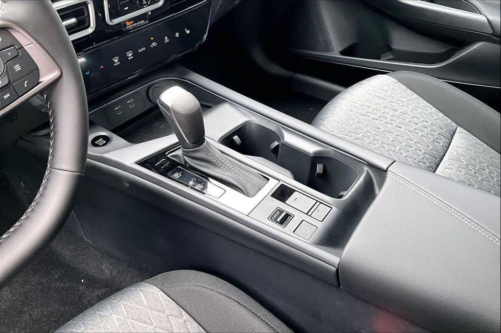 new 2026 Nissan Sentra car, priced at $26,140