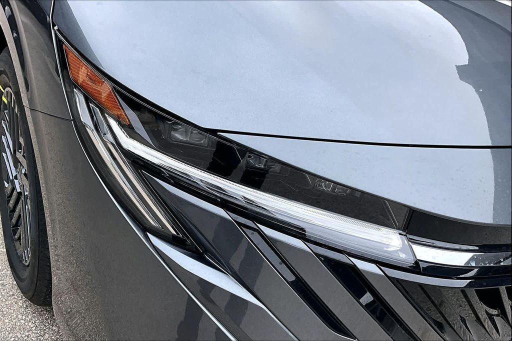 new 2026 Nissan Sentra car, priced at $26,140