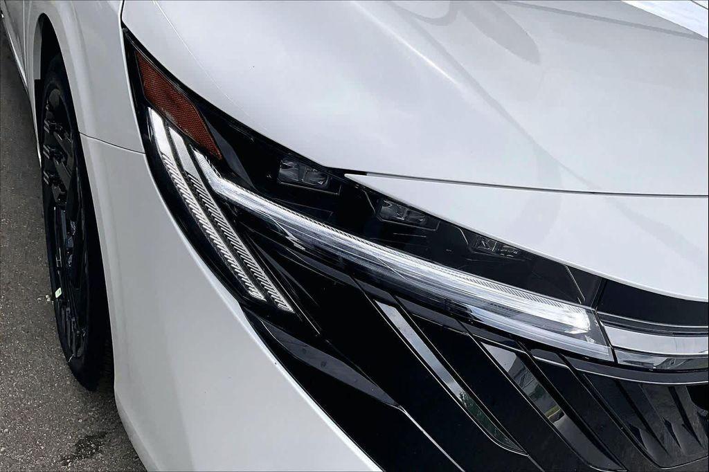 new 2026 Nissan Sentra car, priced at $28,230