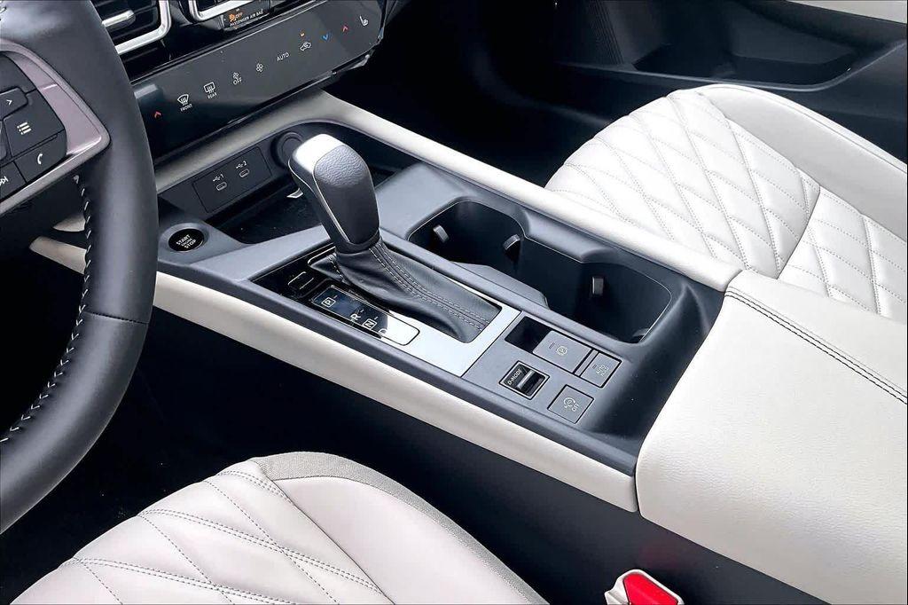 new 2026 Nissan Sentra car, priced at $30,070