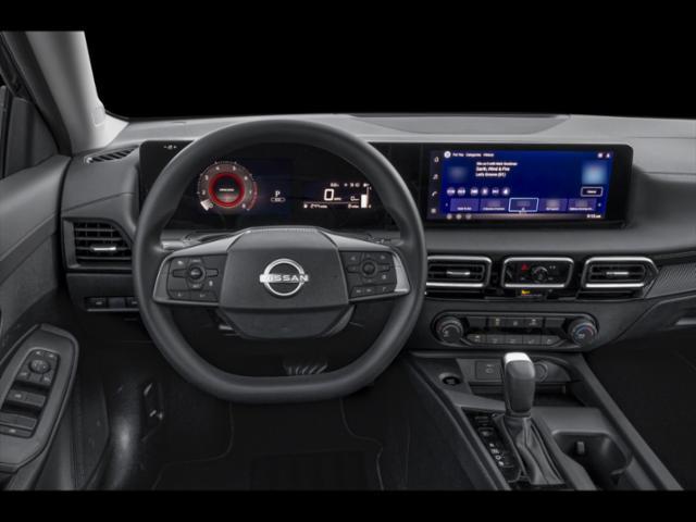 new 2026 Nissan Sentra car, priced at $24,110
