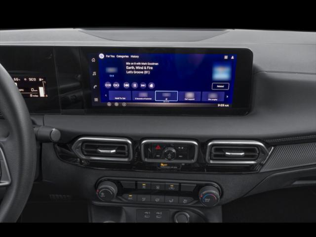new 2026 Nissan Sentra car, priced at $24,110