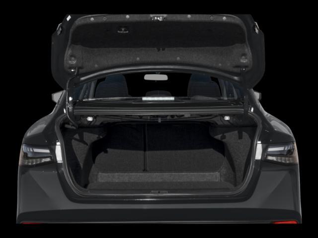 new 2026 Nissan Sentra car, priced at $24,110