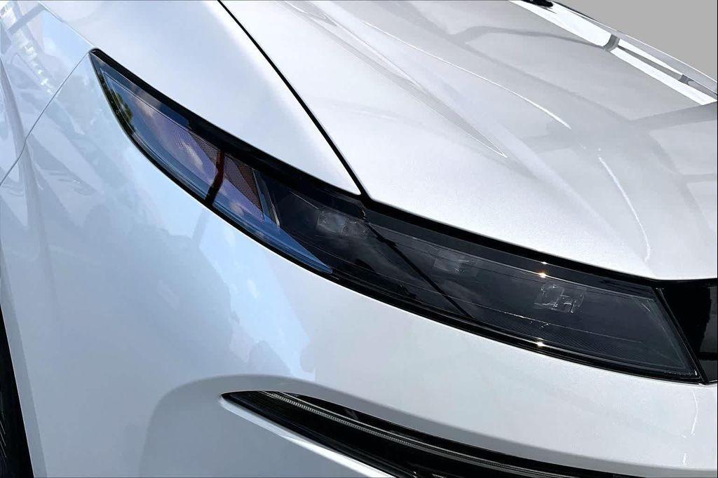 new 2026 Nissan Murano car, priced at $52,610