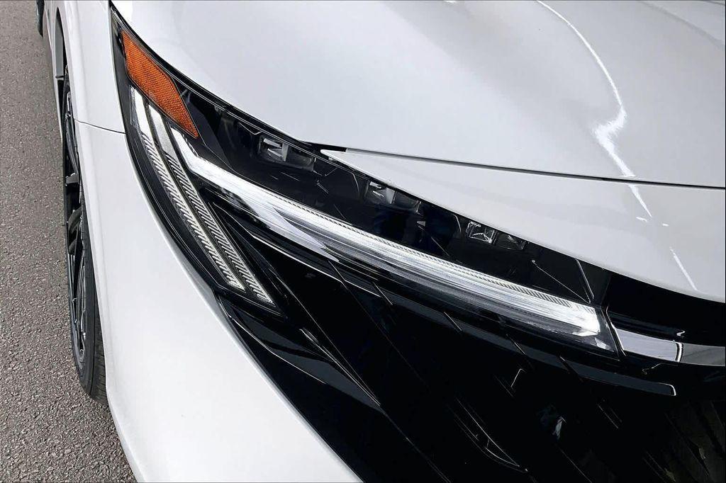 new 2026 Nissan Sentra car, priced at $28,450