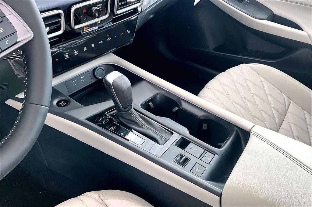 new 2026 Nissan Sentra car, priced at $30,070
