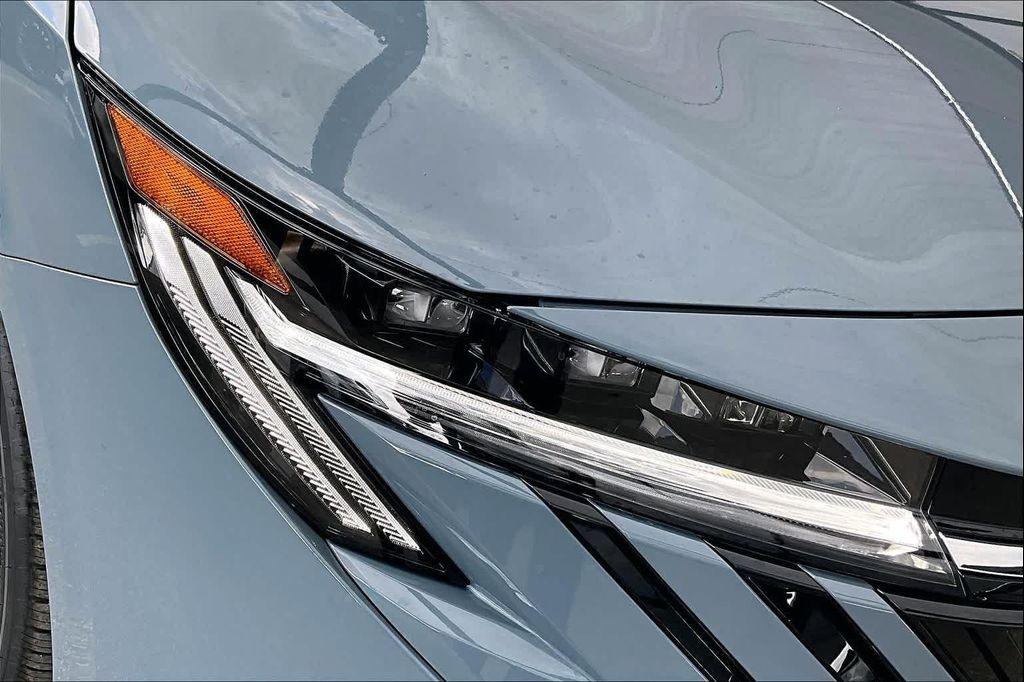 new 2026 Nissan Sentra car, priced at $30,070