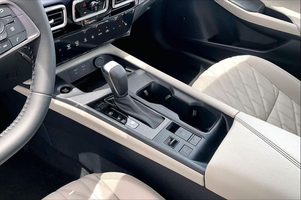 new 2026 Nissan Sentra car, priced at $30,070