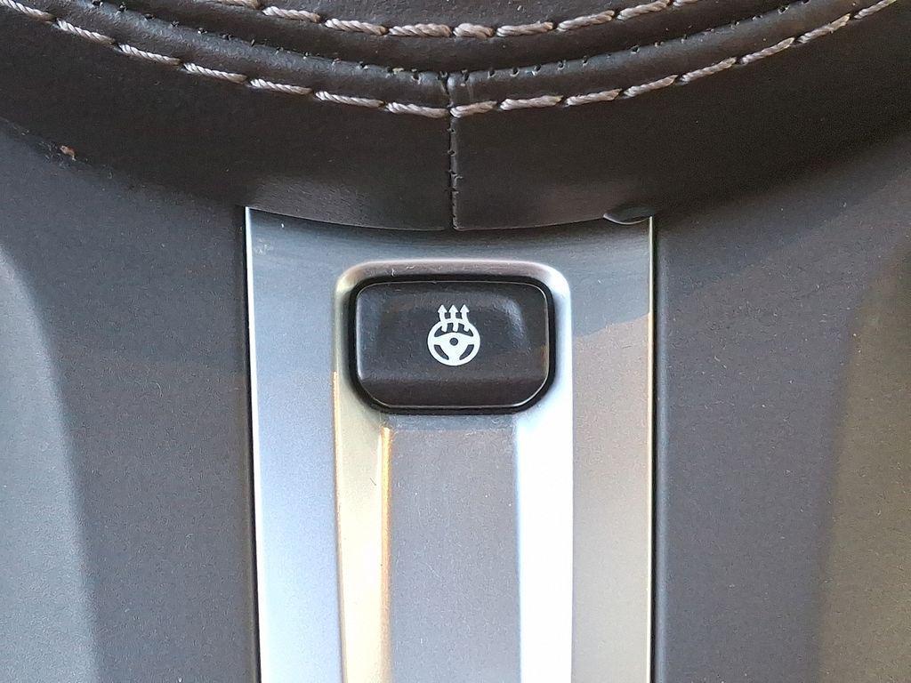 used 2023 BMW X6 car, priced at $50,099