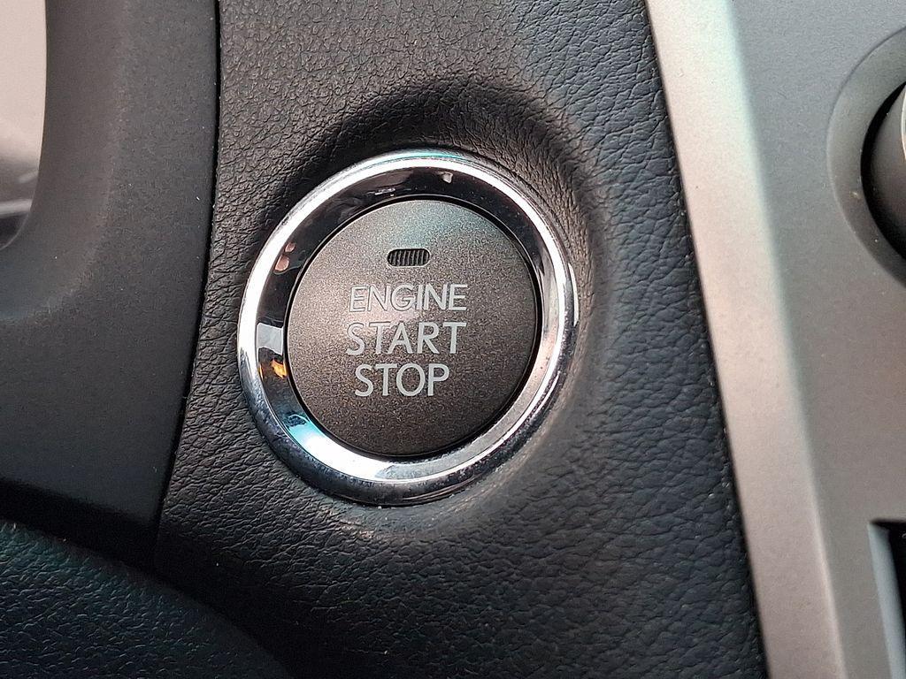 used 2010 Lexus RX 350 car, priced at $11,199