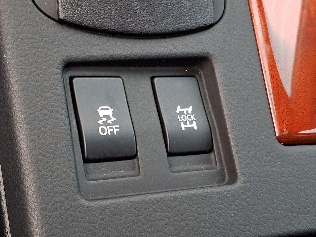 used 2010 Lexus RX 350 car, priced at $11,199