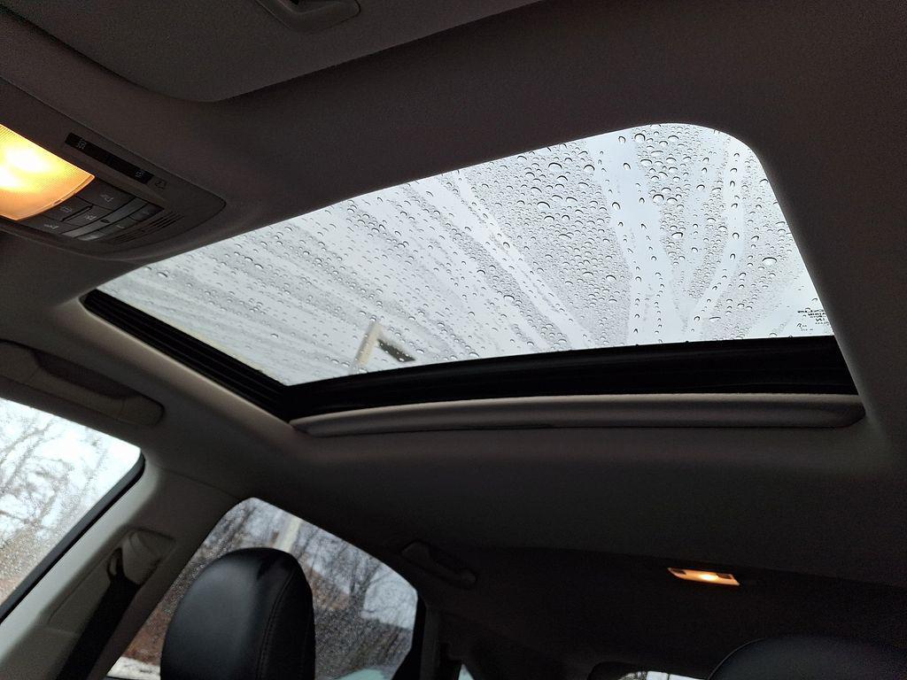 used 2010 Lexus RX 350 car, priced at $11,199