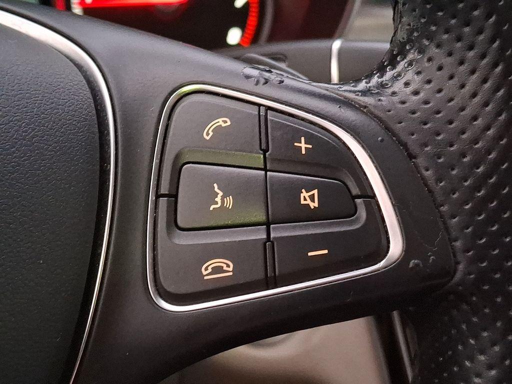 used 2016 Mercedes-Benz C-Class car, priced at $10,299