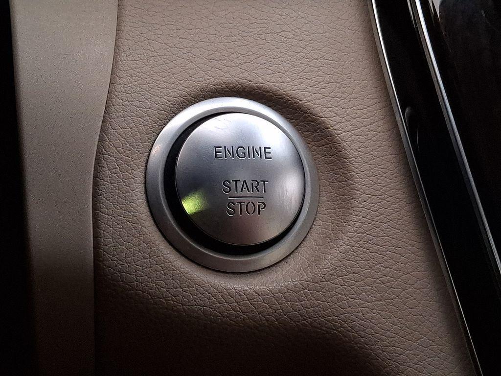 used 2016 Mercedes-Benz C-Class car, priced at $10,299