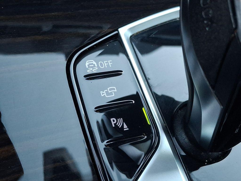 used 2021 BMW X5 car, priced at $31,699