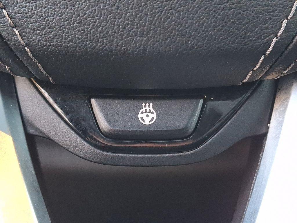 used 2021 BMW X5 car, priced at $31,699