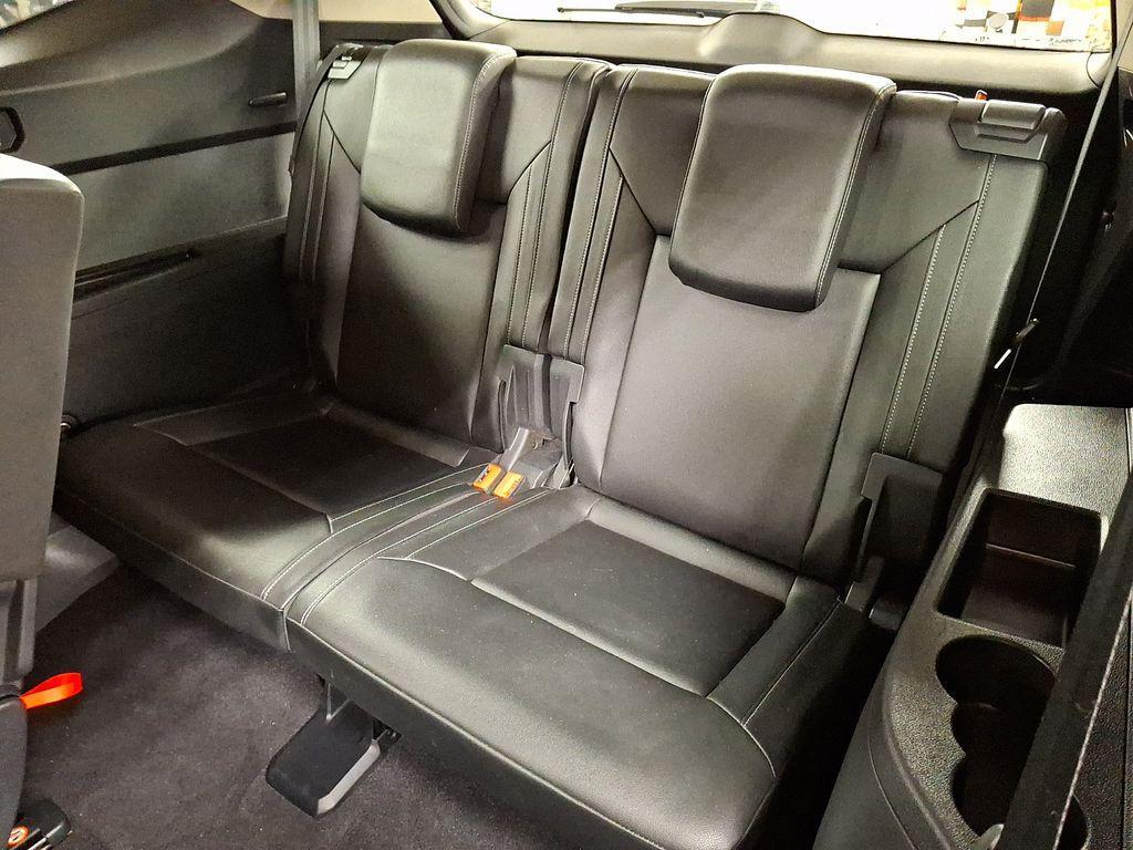 used 2019 Volkswagen Atlas car, priced at $11,099