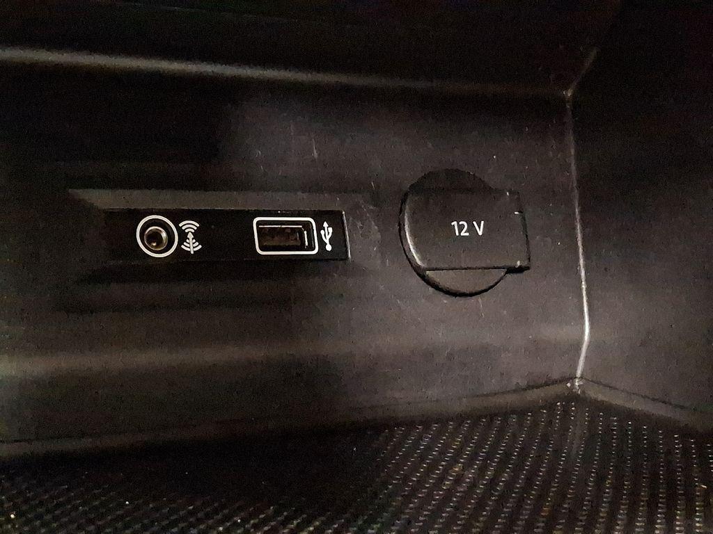 used 2019 Volkswagen Atlas car, priced at $11,099