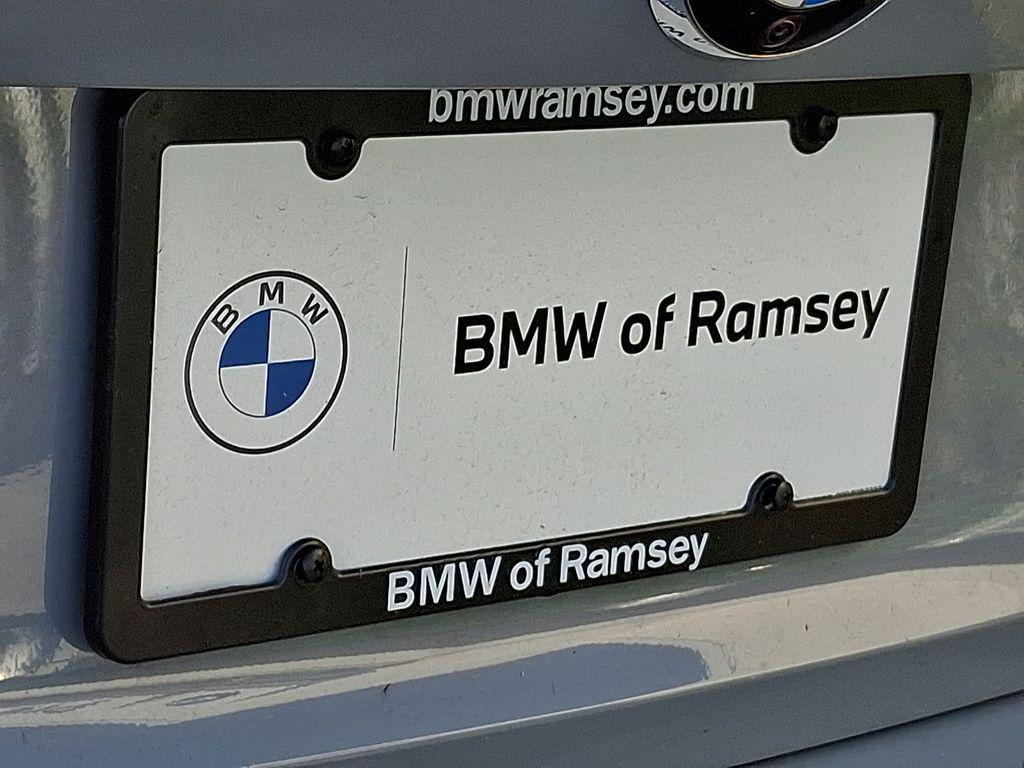new 2026 BMW 430 car, priced at $65,829
